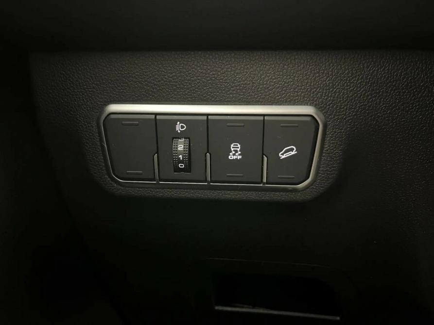 Haval M6 II Псков  - изображение 18