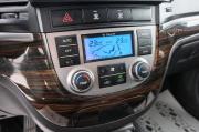 Hyundai Santa Fe II Рестайлинг Красноярск  - изображение 43