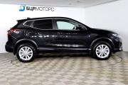 Nissan Qashqai II Нижний Новгород  - изображение 28