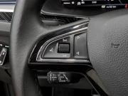 Skoda Superb III Рестайлинг Москва  - изображение 60