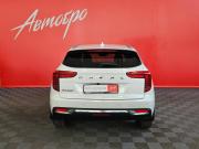 Haval Jolion I Вологда  - изображение 22