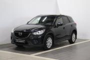 Mazda CX-5 I Ульяновск  - изображение 17