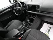 Skoda Karoq I Тверь  - изображение 39
