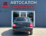 Lada (ВАЗ) Priora I Альметьевск  - изображение 15