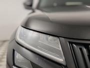 Skoda Kodiaq I Москва  - изображение 41