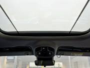 Geely Atlas II Йошкар-Ола  - изображение 47