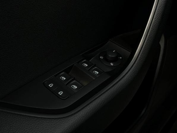 Skoda Superb III с пробегом 2019 года, цена 1 972 800 рублей, 130933 км, лифтбек, Автокод Объявления