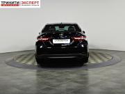 Toyota Camry VIII (XV70) Белгород  - изображение 25