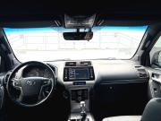 Toyota Land Cruiser Prado 150 Series Рестайлинг 3 Пермь  - изображение 32