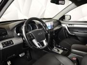 Kia Sorento II Москва  - изображение 39