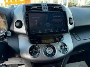 Toyota RAV4 III (XA30) Пермь  - изображение 26