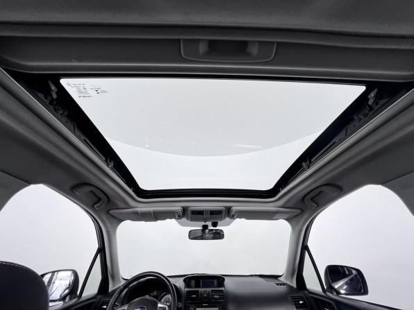 Subaru Forester IV с пробегом 2013 года, цена 1 590 000 рублей, 171360 км, внедорожник, Автокод Объявления