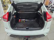 Lada (ВАЗ) XRAY I Курган  - изображение 33