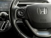 Honda Freed II Екатеринбург  - изображение 47