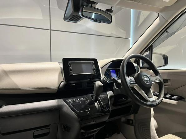Nissan Dayz II с пробегом 2019 года, цена 799 000 рублей, 93000 км, хэтчбек, Автокод Объявления