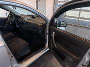Chevrolet Aveo I Рестайлинг Чебоксары  - изображение 60