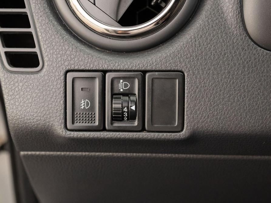 Suzuki SX4 I (Classic) Рестайлинг Новосибирск  - изображение 17