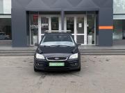 Ford Focus II Краснодар  - изображение 21