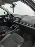 Skoda Karoq I Санкт-Петербург  - изображение 46