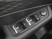 Belgee X50+ Казань  - изображение 42
