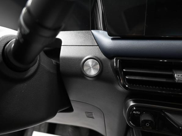GAC GS3 с пробегом 2024 года, цена 2 175 000 рублей, 13629 км, внедорожник, Автокод Объявления