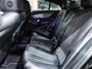 Mercedes-Benz CLS III (C257) Санкт-Петербург  - изображение 53