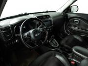 Kia Soul II Рестайлинг Санкт-Петербург  - изображение 33