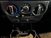 Lada (ВАЗ) Granta I Рестайлинг Чебоксары  - изображение 49
