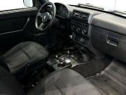Lada (ВАЗ) Niva Legend Волжский  - изображение 34