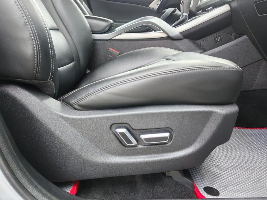 Geely Atlas I Ижевск  - изображение 29