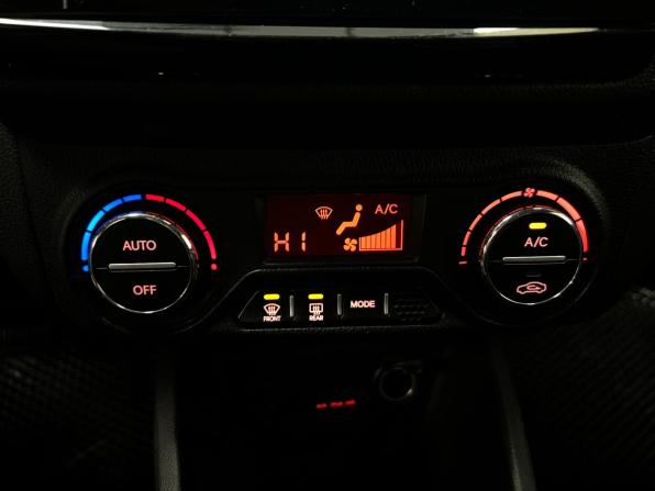 Kia Rio III с пробегом 2013 года, цена 850 000 рублей, 193816 км, седан, Автокод Объявления