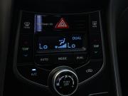 Hyundai Elantra V (MD) Рестайлинг Москва  - изображение 41