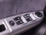 Hyundai Getz I Рестайлинг Минеральные Воды  - изображение 33