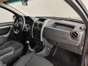 Renault Duster I Рестайлинг Барнаул  - изображение 46