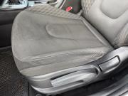 Hyundai Creta II Тольятти  - изображение 39
