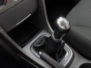 Chery Tiggo (T11) I Рестайлинг (FL) Нижний Новгород  - изображение 30