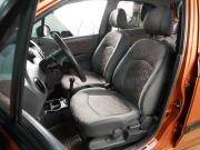 Chevrolet Spark II Воронеж  - изображение 23
