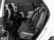 Hyundai Palisade I Екатеринбург  - изображение 48
