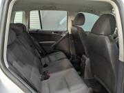 Volkswagen Tiguan I Рестайлинг Пермь  - изображение 36