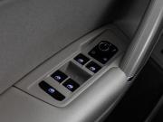 Volkswagen Tiguan II Санкт-Петербург  - изображение 54