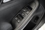Volkswagen Jetta VI Рестайлинг Оренбург  - изображение 63