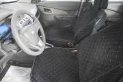 Chevrolet Cobalt II Кемерово  - изображение 28