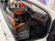 Lada (ВАЗ) Vesta I Рестайлинг (NG) Москва  - изображение 64