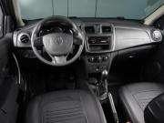 Renault Sandero II Рестайлинг Минеральные Воды  - изображение 22