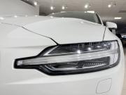 Volvo S60 III Москва  - изображение 37