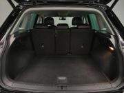 Volkswagen Tiguan II Пермь  - изображение 36