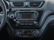 Kia Rio III Ставрополь  - изображение 35