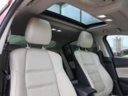 Mazda 6 III (GJ) Москва  - изображение 34