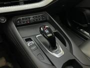 Haval F7x I Рестайлинг Новосибирск  - изображение 28