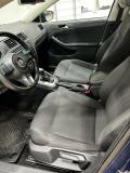 Volkswagen Jetta VI Кемерово  - изображение 18